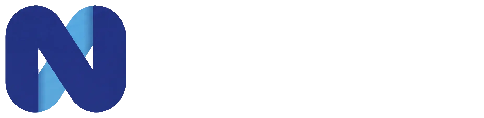 Nextage